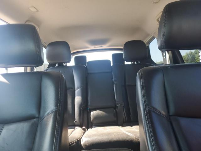 Photo 10 from auction – 2017 NISSAN PATHFINDER with VIN 5N1DR2MM5HC679771