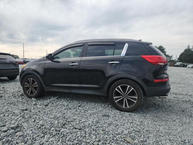 Photo 2 from auction – 2015 KIA SPORTAGE E with VIN KNDPC3A63F7794051