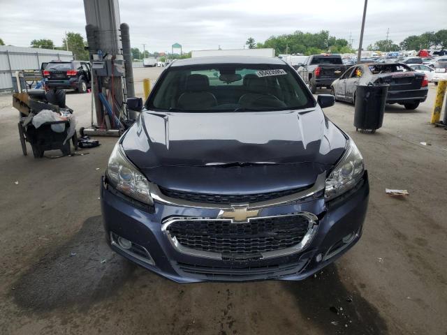 Photo 5 from auction – 2014 CHEVROLET MALIBU 2LT with VIN 1G11E5SL2EF154071