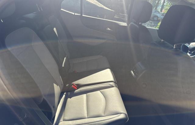 Photo 6 from auction – 2020 CHEVROLET EQUINOX PR with VIN 3GNAXXEV4LS635319