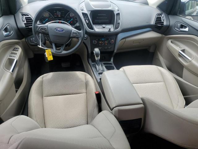 Photo 8 from auction – 2019 FORD ESCAPE SE with VIN 1FMCU9GD1KUB14644