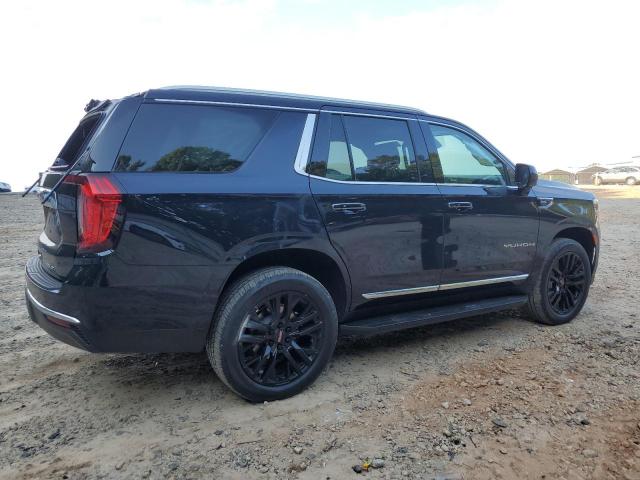Photo 3 from auction – 2023 GMC YUKON with VIN 1GKS2BKD7PR132665