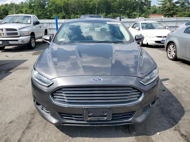 Photo 5 from auction – 2016 FORD FUSION SE with VIN 3FA6P0H72GR252405