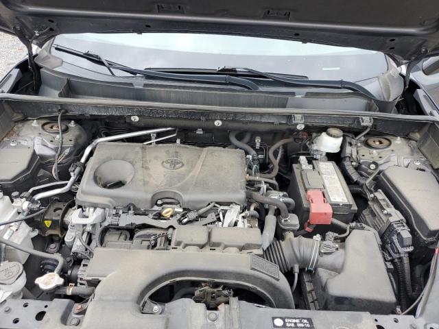 Photo 12 from auction – 2020 TOYOTA RAV4 LIMIT with VIN 2T3N1RFV7LW093464