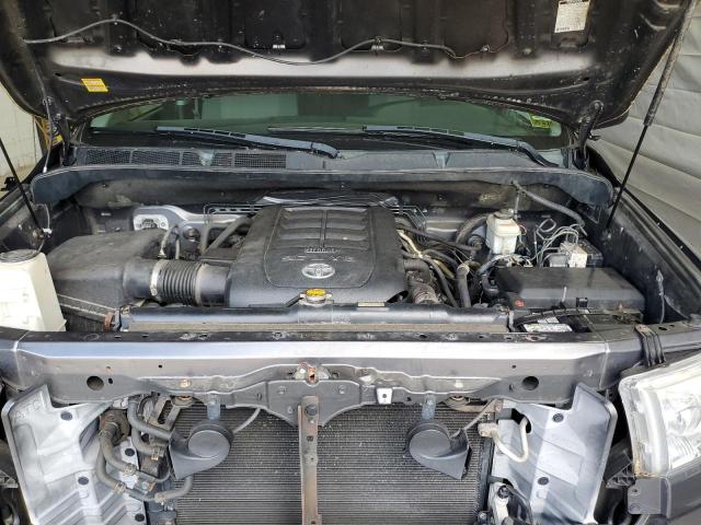 Photo 11 from auction – 2011 TOYOTA TUNDRA DOU with VIN 5TFUY5F16BX208482