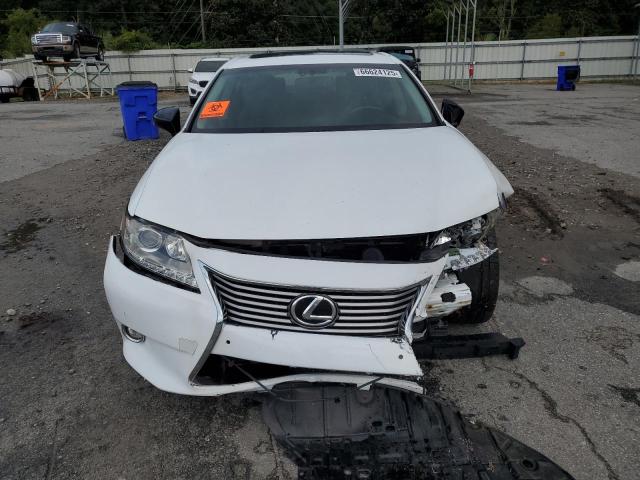 Foto 5 de la subasta – 2015 LEXUS ES 350 con VIN JTHBK1GG6F2182987