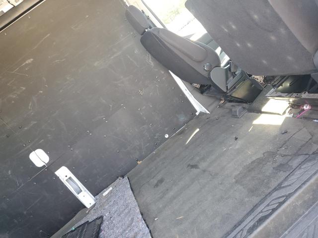 Photo 11 from auction – 2021 FORD TRANSIT T- with VIN 1FTBR1C83MKB02294