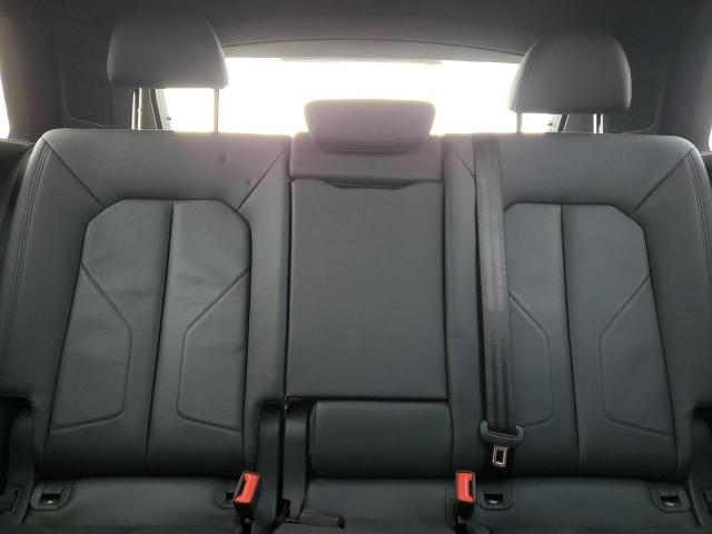 Photo 10 from auction – 2023 AUDI Q3 PREMIUM with VIN WA1EECF37P1150311