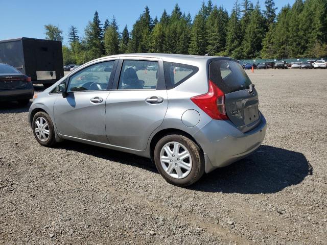 Photo 2 from auction – 2015 NISSAN VERSA NOTE with VIN 3N1CE2CP4FL395236