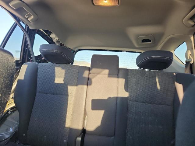 Photo 10 from auction – 2017 TOYOTA RAV4 XLE with VIN JTMRFREV2HJ113257