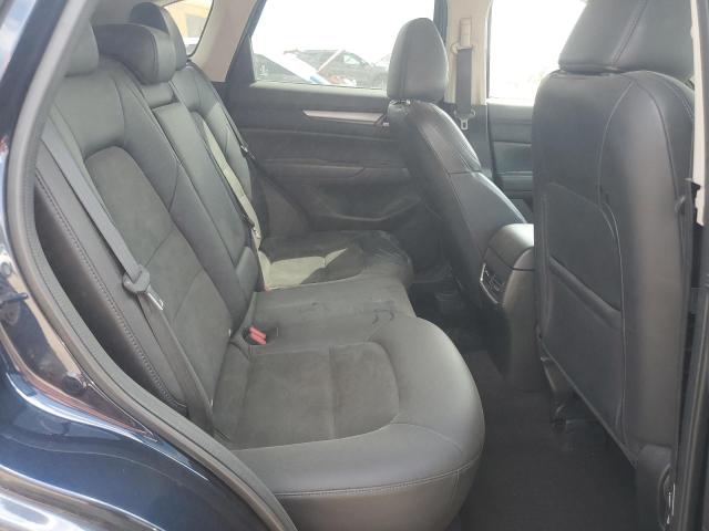 Photo 10 from auction – 2017 MAZDA CX-5 TOURI with VIN JM3KFBCL7H0212874