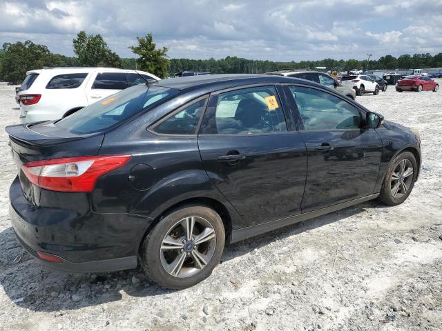 Photo 3 from auction – 2014 FORD FOCUS SE with VIN 1FADP3F26EL103216