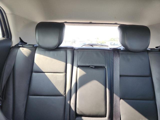 Photo 10 from auction – 2013 BUICK ENCORE PREMIUM with VIN KL4CJDSB7DB124819
