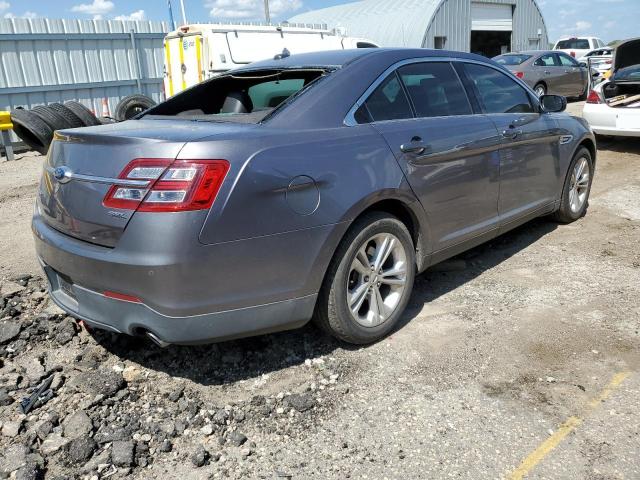 Photo 3 from auction – 2014 FORD TAURUS SEL with VIN 1FAHP2E86EG110760