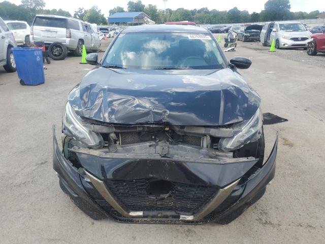 Photo 5 from auction – 2019 NISSAN ALTIMA SR with VIN 1N4BL4CVXKC170646
