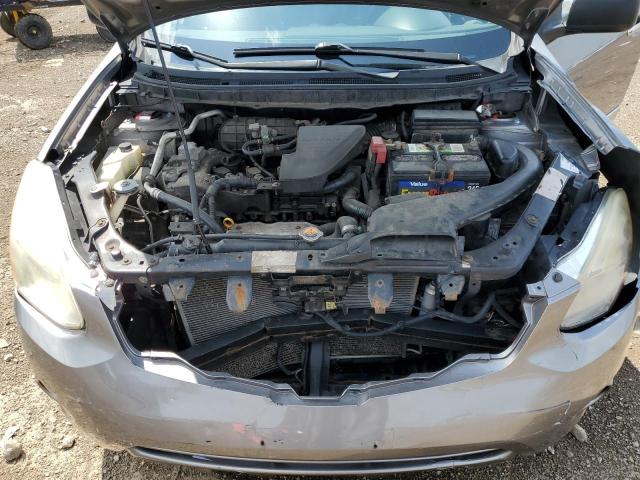 Foto 11 de la subasta – 2012 NISSAN ROGUE S con VIN JN8AS5MT9CW608279