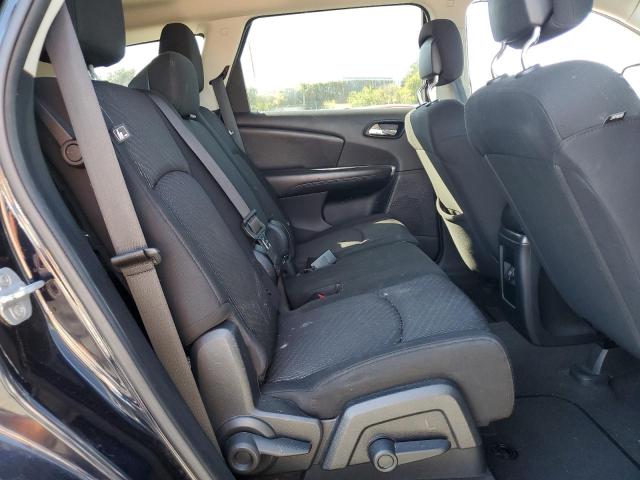 Photo 11 from auction – 2011 DODGE JOURNEY EX with VIN 3D4PG4FB0BT504051