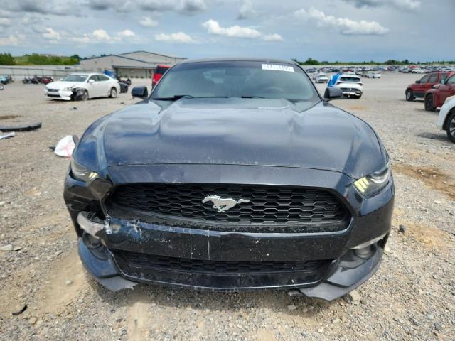Photo 5 from auction – 2016 FORD MUSTANG with VIN 1FA6P8TH7G5224102