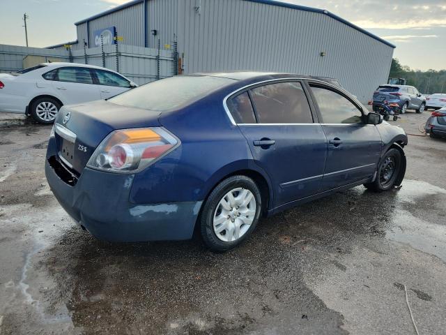Photo 3 from auction – 2012 NISSAN ALTIMA BAS with VIN 1N4AL2AP6CC222666