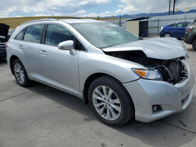 Photo 4 from auction – 2013 TOYOTA VENZA LE with VIN 4T3BA3BBXDU044773