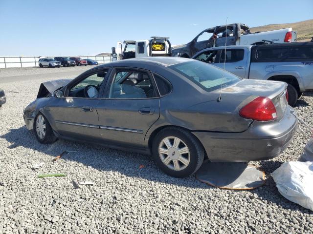 Zdjęcie 2 z aukcji – 2003 FORD TAURUS SEL z VIN 1FAHP56S43G134693