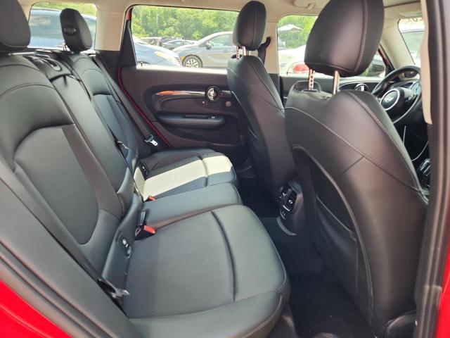 Photo 10 from auction – 2020 MINI COOPER S C with VIN WMWXJ1C01L2M22099