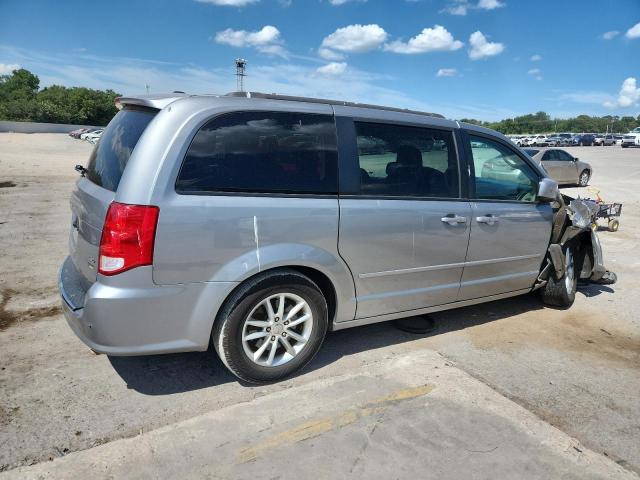 Снимка 3 от търг – 2016 DODGE GRAND CARA с VIN 2C4RDGCG7GR339951