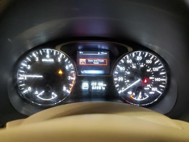 Photo 9 from auction – 2015 NISS ALTIMA with VIN 1N4AL3AP1FC125773