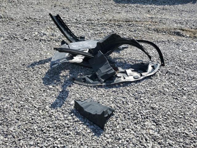 Photo 13 from auction – 2017 MITSUBISHI OUTLANDER with VIN JA4AR3AU2HZ002136