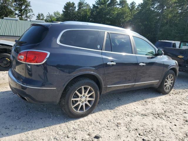 Photo 3 from auction – 2017 BUICK ENCLAVE with VIN 5GAKVBKD5HJ220151