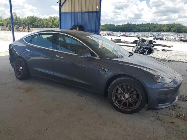 Photo 4 from auction – 2019 TESLA MODEL 3 with VIN 5YJ3E1EB4KF209986
