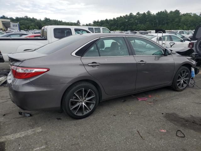 Photo 3 from auction – 2017 TOYOTA CAMRY LE with VIN 4T1BF1FK2HU656285