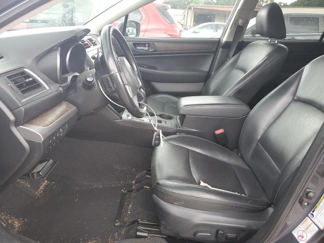 Photo 7 from auction – 2015 SUBARU OUTBACK 2. with VIN 4S4BSANC7F3277484