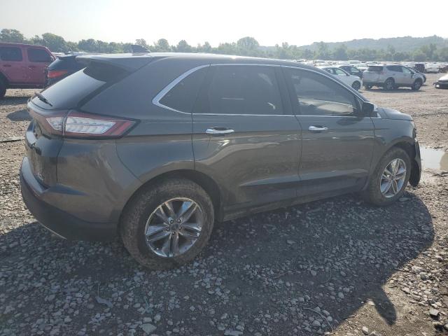 Photo 3 from auction – 2016 FORD EDGE SEL with VIN 2FMPK4J99GBB93203