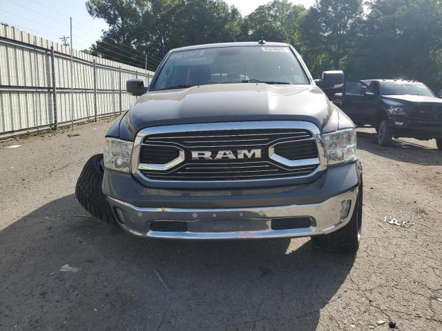 Photo 5 from auction – 2016 RAM 1500 SLT with VIN 3C6RR6LT9GG293240