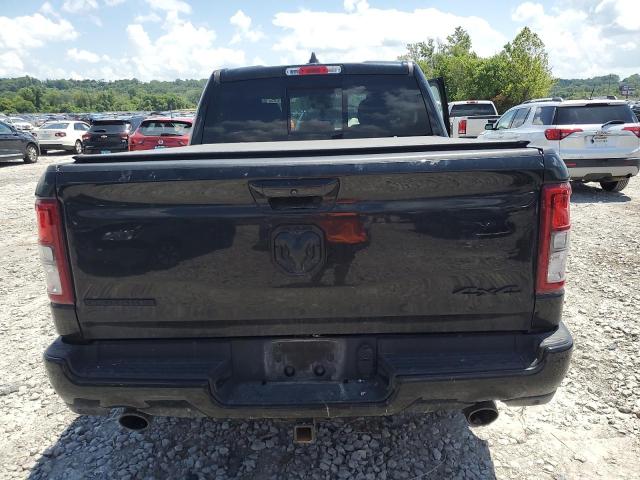 Photo 6 from auction – 2023 RAM 1500 BIG H with VIN 1C6SRFFT5PN672160