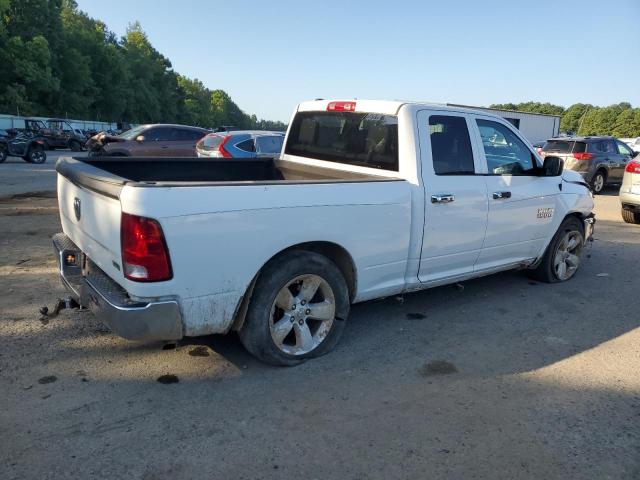 Photo 3 from auction – 2015 RAM 1500 ST with VIN 1C6RR6FG1FS755196