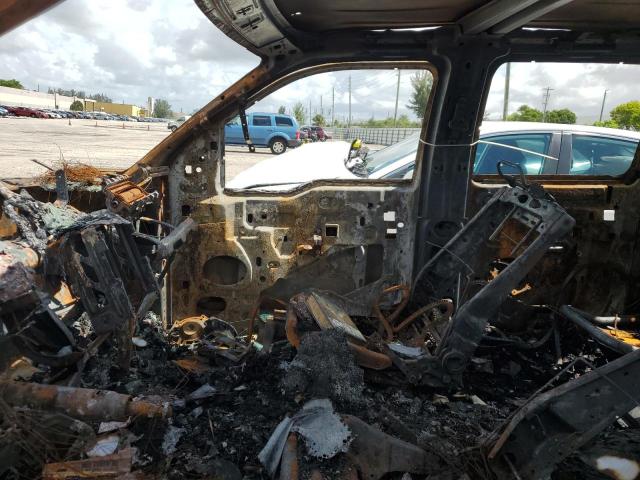 Photo 7 from auction – 2014 FORD F150 SUPERCREW with VIN 1FTFW1CTXEFD09113