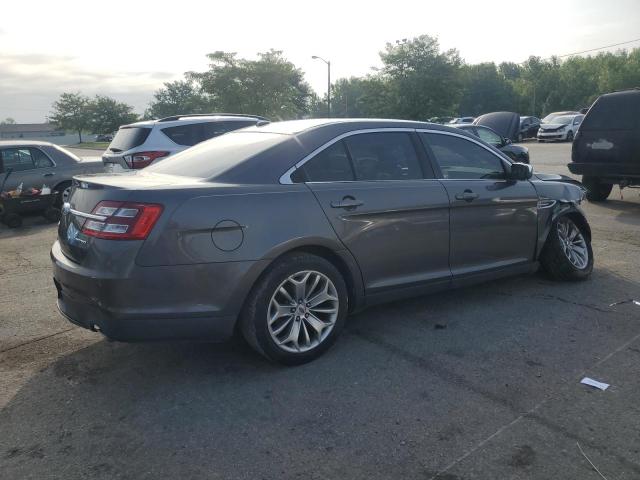 Photo 3 from auction – 2015 FORD TAURUS LIM with VIN 1FAHP2F80FG118417