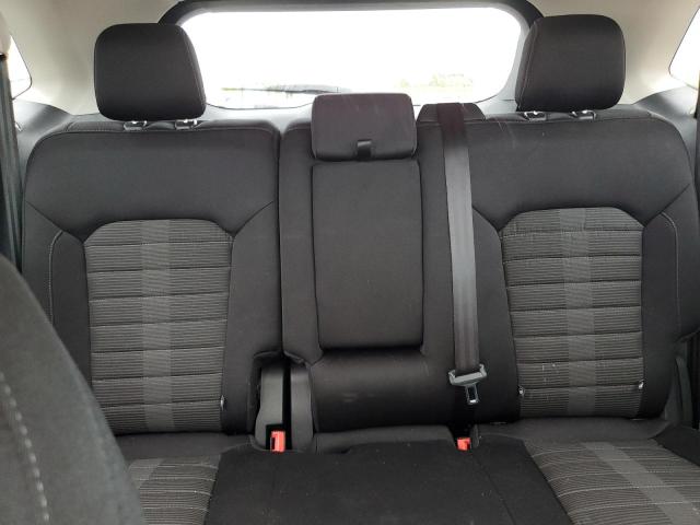 Photo 10 from auction – 2018 FORD EDGE SEL with VIN 2FMPK3J92JBC58135