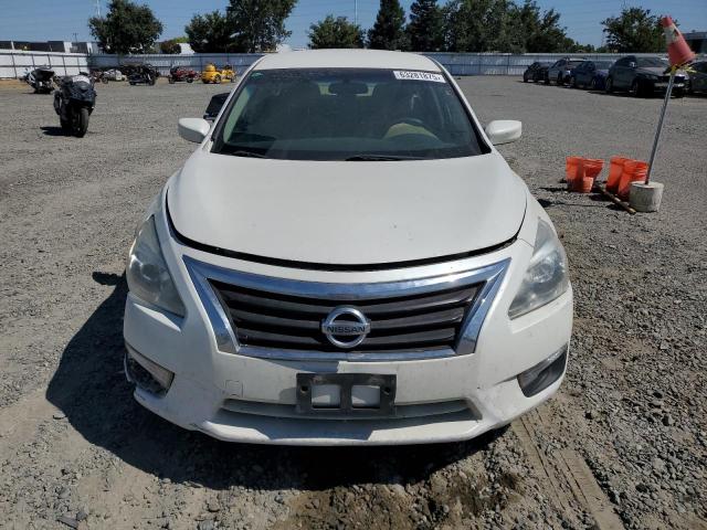 Photo 5 from auction – 2014 NISSAN ALTIMA 2.5 with VIN 1N4AL3AP7EC287132