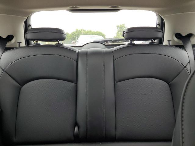 Photo 10 from auction – 2020 MINI COOPER S with VIN WMWXR5C06L2L66791