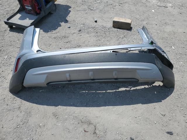 Photo 13 from auction – 2022 FORD EDGE with VIN 2FMPK4J9XNBA54551