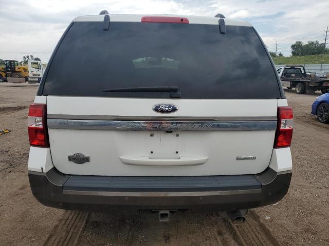 Photo 6 from auction – 2015 FORD EXPEDITION with VIN 1FMJU1JT3FEF17971
