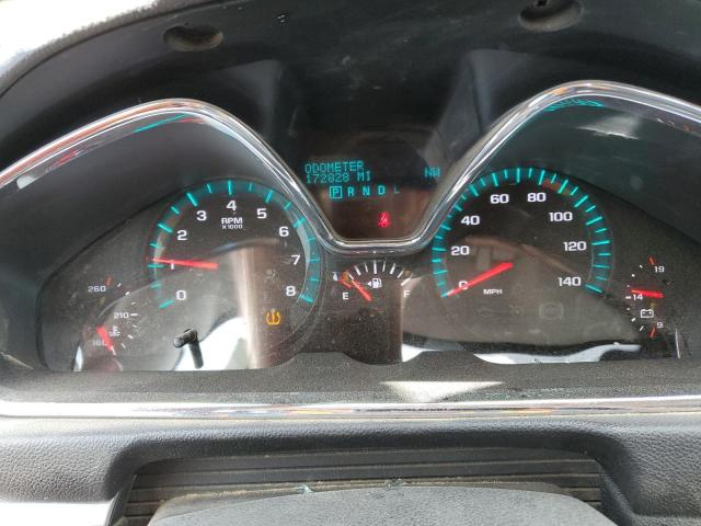 Photo 9 from auction – 2015 CHEVROLET TRAVERSE L with VIN 1GNKVHKD7FJ181018