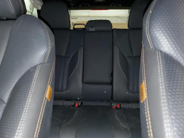 Foto 10 de la subasta – 2023 SUBARU FORESTER W con VIN JF2SKAMC6PH433705