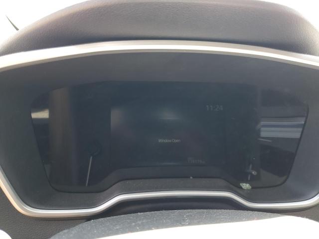 Photo 9 from auction – 2022 TOYOTA COROLLA with VIN JTNA4MBE9N3148027