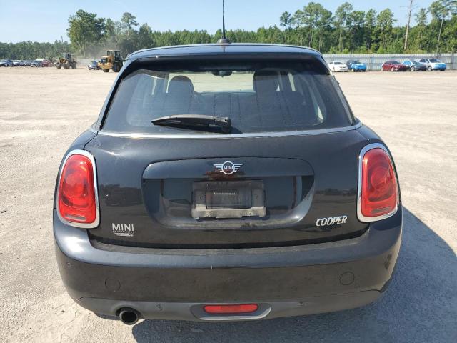 Photo 6 from auction – 2019 MINI COOPER with VIN WMWXU1C53K2H83001