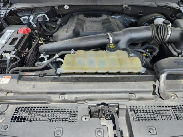 Photo 12 from auction – 2020 FORD EXPEDITION with VIN 1FMJU1HT9LEA89079