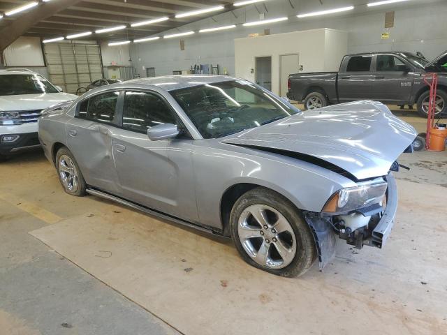 Photo 4 from auction – 2013 DODGE CHARGER SE with VIN 2C3CDXBG7DH656142